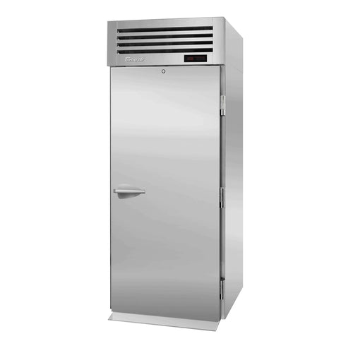 Turbo Air PRO-26H-RI(-L) PRO Heated Cabinets & Holding Shelves