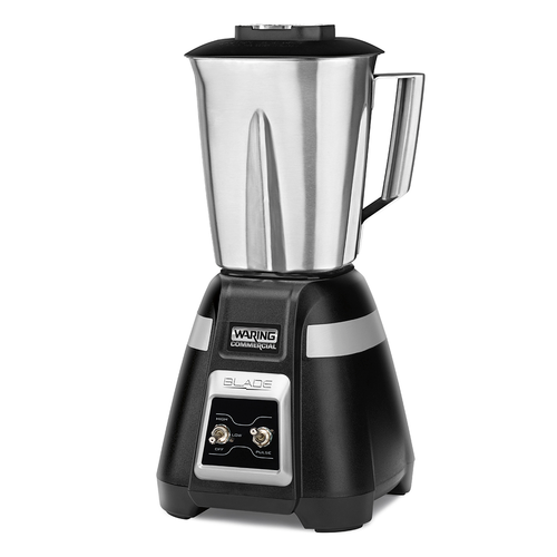 Waring BB300SKSDI Blender, Bar