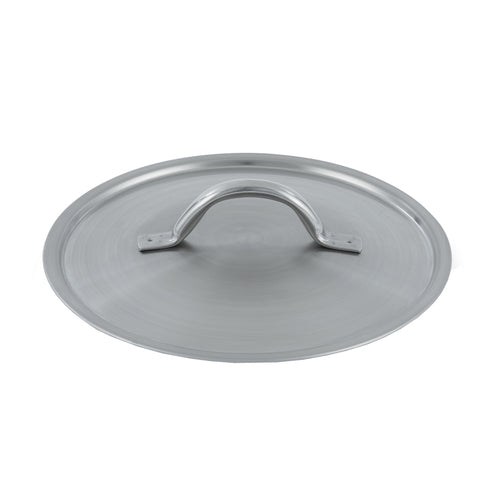 Vollrath 3912C Cover / Lid, Cookware