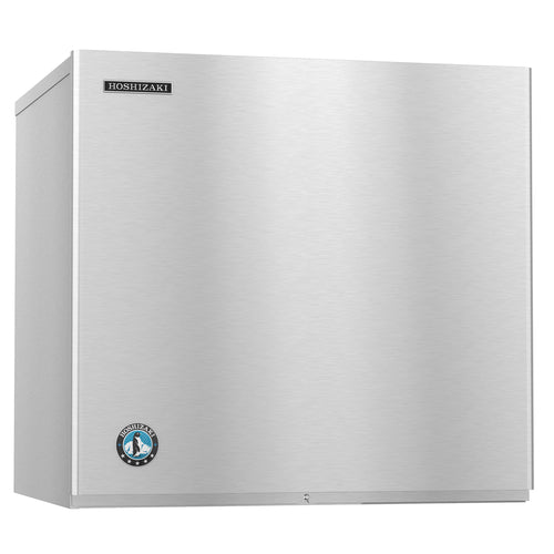 Hoshizaki KMD-860MRJZ Ice Machines