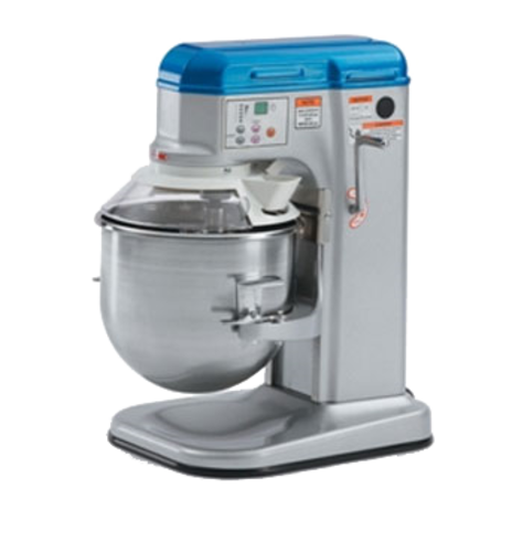 Vollrath 40756 Mixer, Planetary