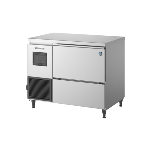 Hoshizaki FM-150KE-50 Ice Machines