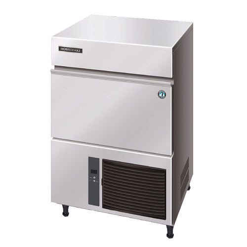 Hoshizaki IM-50BAA-Q Ice Machines