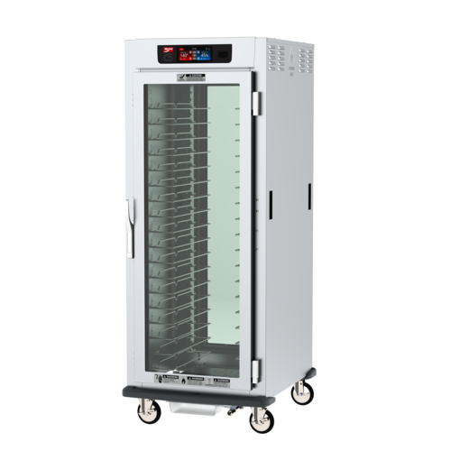 Metro C599-SFC-UPFC C5 Proofing Cabinets