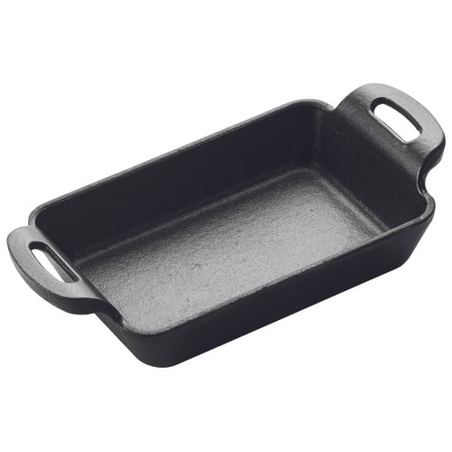 Winco CASM-5RT Miniature Cookware / Serveware