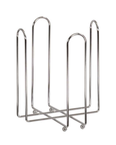 Cal-Mil 23404-49 Bowl Stand