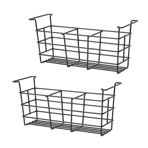 Krowne KR-421 Royal Series Bar Equipment