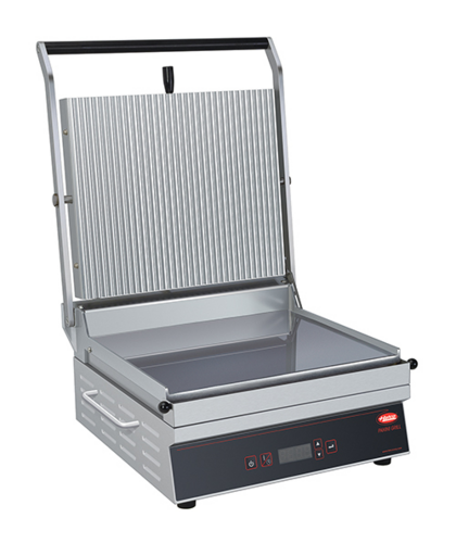 Hatco PG14FG1515 Quick Ship Sandwich & Panini Cooking Equipment