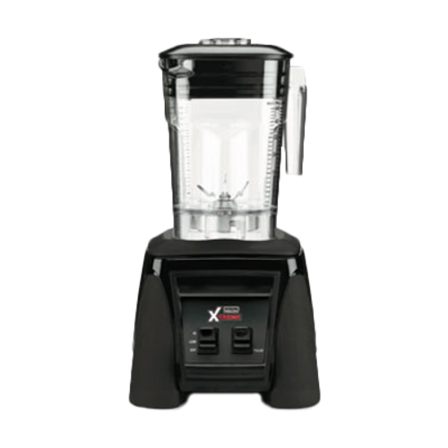 Waring MX1000XTXP Blender, Bar