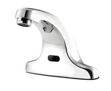 Krowne 16-197 Royal Series Commercial Faucets & Plumbing