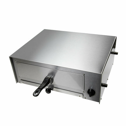 Serv-Ware EPO-02 Pizza Ovens