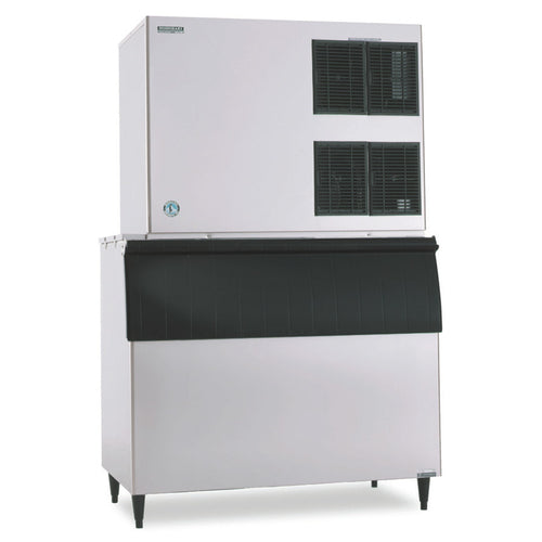 Hoshizaki KM-1900SWJ3 Ice Machines