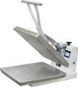 DoughXpress TXM-20 Tortilla Presses