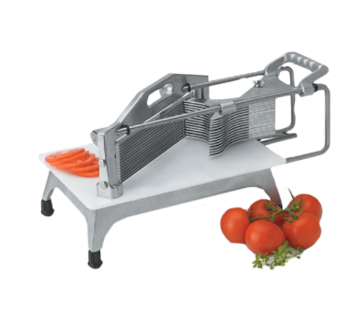 Vollrath 0645N Slicer, Tomato