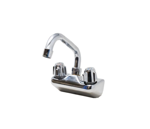 Omcan USA 47820 Commercial Faucets & Plumbing