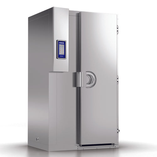 Irinox North America MULTIFRESH MF 100.1 MultiFresh® Blast Chillers & Freezers