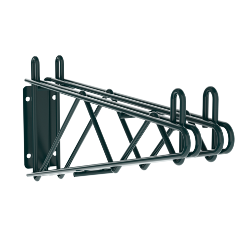 Metro 2WD18K3 Super Erecta Wall-Mounted Shelving