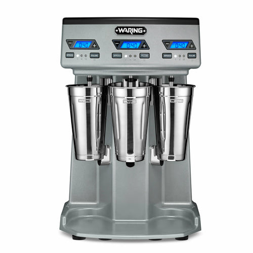 Waring WDM360TX Waring® Commercial Countertop Mixers