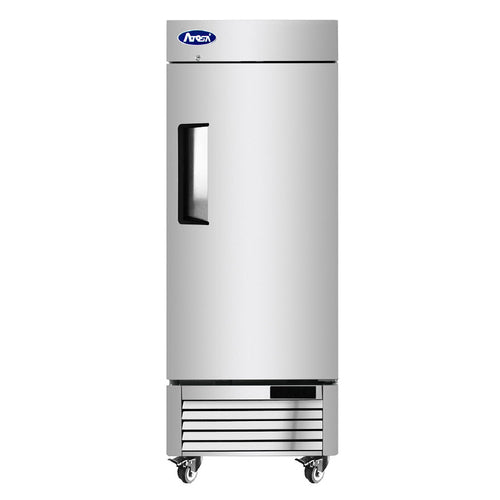 Atosa USA, Inc. MBF8520GR Atosa Reach-In Refrigerators & Freezers