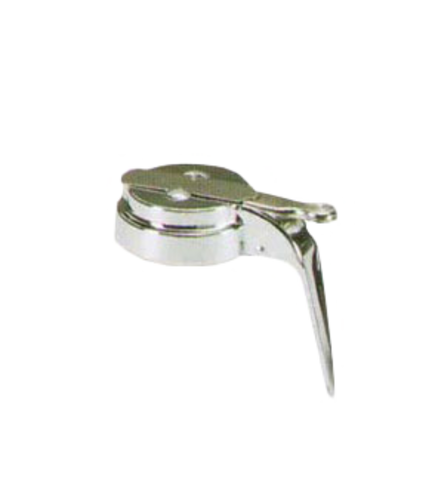 Vollrath 206T Syrup Pourer, Parts & Accessories