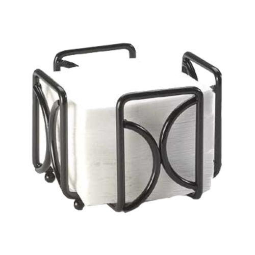 Cal-Mil 1243 Napkin Holder