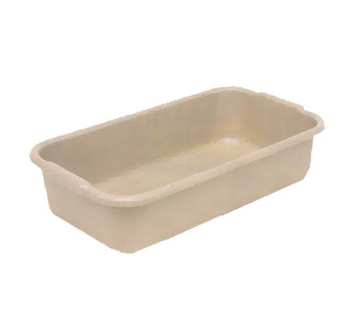 Vollrath 1390 Bus Box / Tub