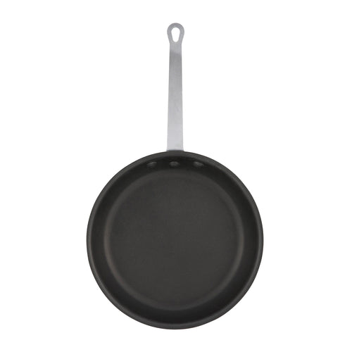 Winco AFP-8NS Fry Pan