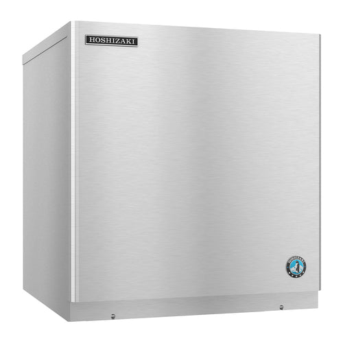 Hoshizaki KMD-410MWJ Ice Machines