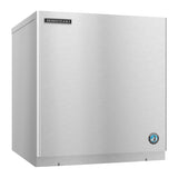 Hoshizaki KMD-410MWJ Ice Machines