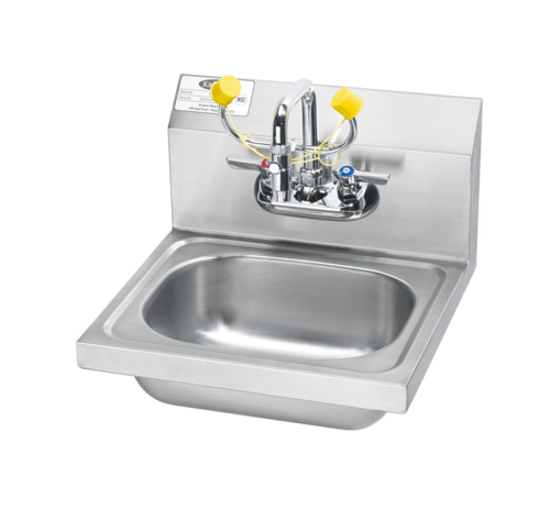 Krowne HS-36 Hand Sinks