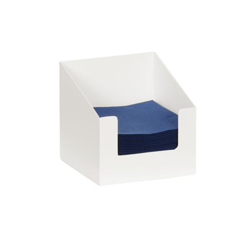 Cal-Mil 23400-5-15 Napkin Holder