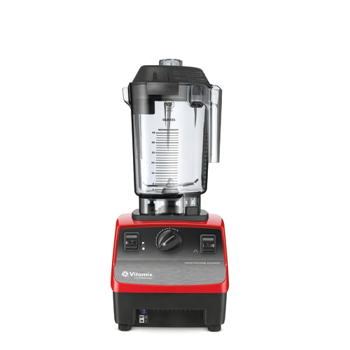 Vitamix 062825 Drink Machine Advance® Bar Blenders