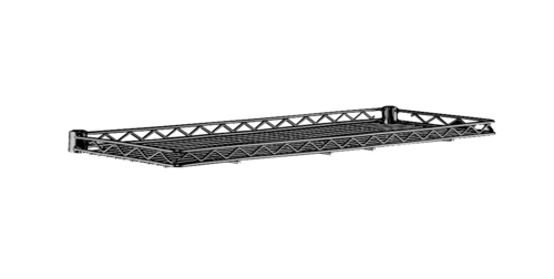 Metro 1230CSN-DSG Super Erecta Wire Shelving