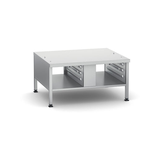 RATIONAL 60.31.208 Equipment Stands & Utility Carts