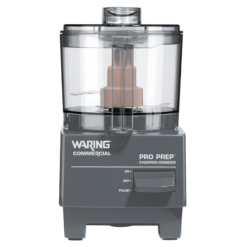 Waring WCG75E Meat Chopper Grinder