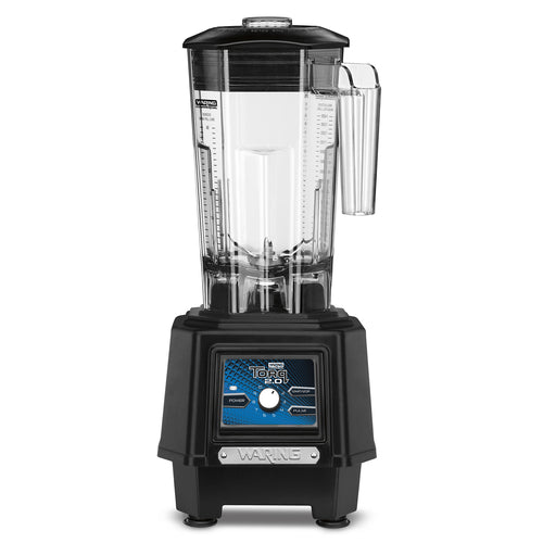 Waring TBB175 Torq Bar Blenders