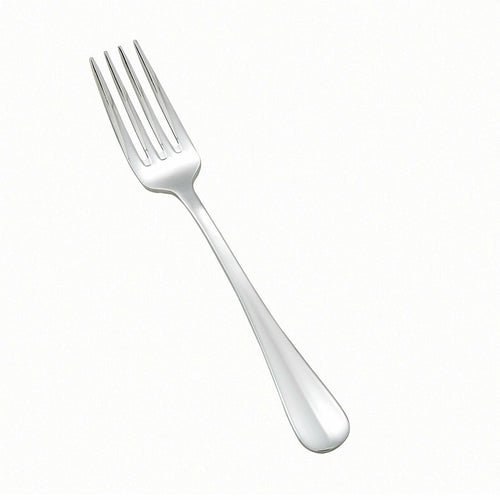 Winco 0034-06 Fork, Salad