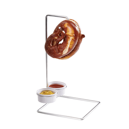 Cal-Mil 4202 Pretzel Holder/Stand