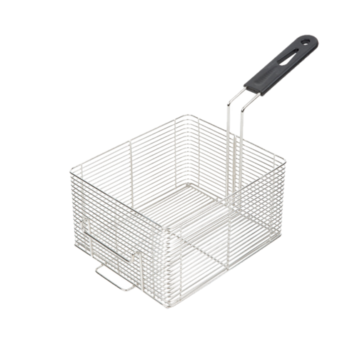 Vollrath 40712 Fryer Basket