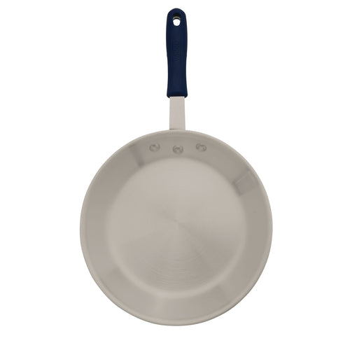 Winco AFPI-10H Fry Pan