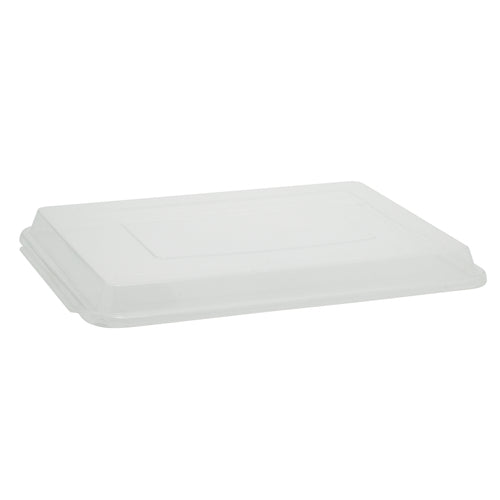 Winco CXP-1013 Bun / Sheet Pan, Cover