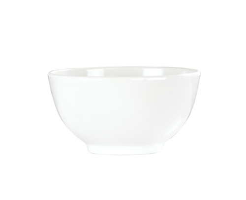 Cal-Mil 22354-4-15 Bowl, Plastic,  0 - 31 oz