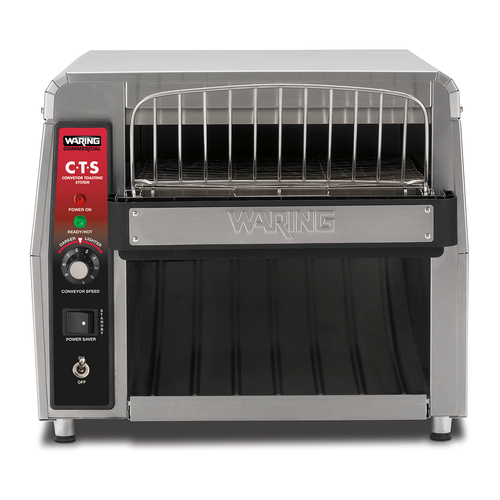 Waring CTS1000KSDI Toaster, Conveyor Type