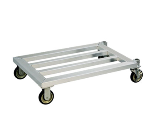 New Age 1206 Dry Storage