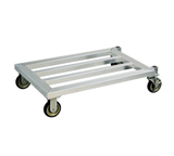 New Age 1206 Dry Storage