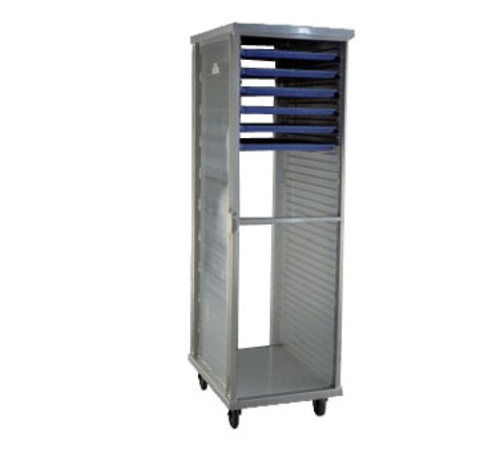 New Age 1291 Pan Racks