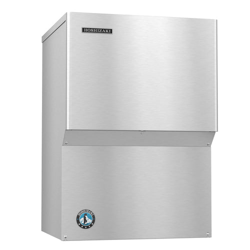 Hoshizaki KMS-1122MLJ Serenity Ice Machines