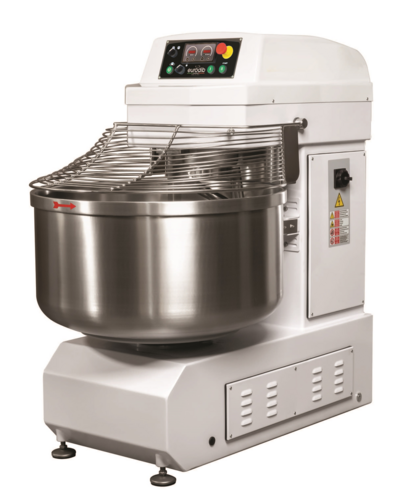 Eurodib USA MSP60 JET/T Eurodib Spiral Dough Mixers