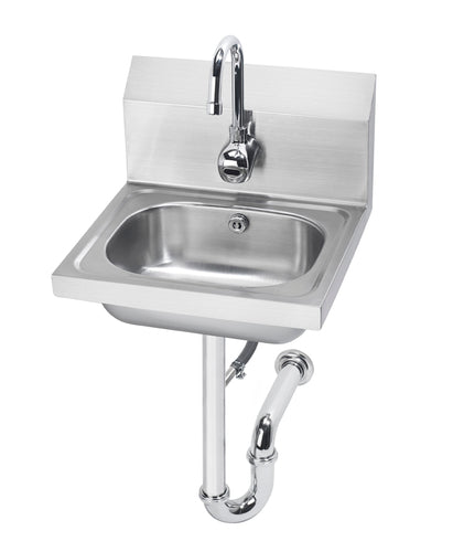 Krowne HS-12 Hand Sinks