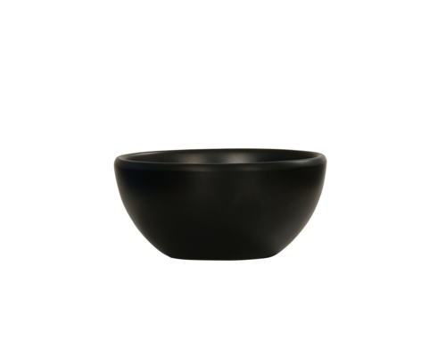 Cal-Mil 24009-4-13 Bowl, Plastic (unknown capacity)